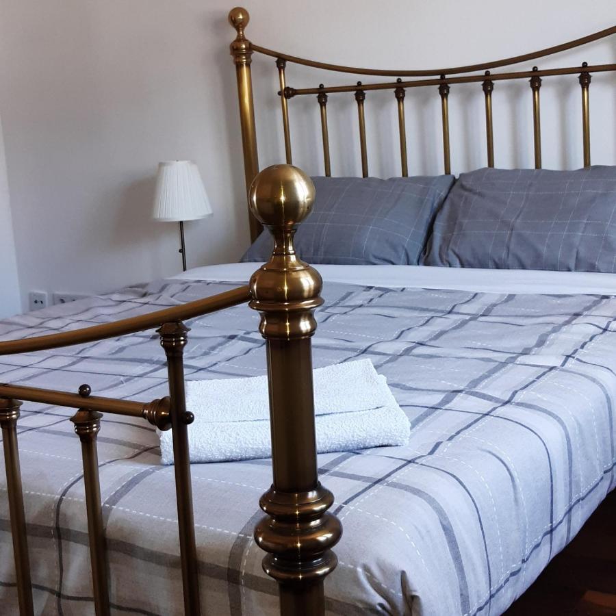 Apartment Port View Crikvenica Zewnętrze zdjęcie