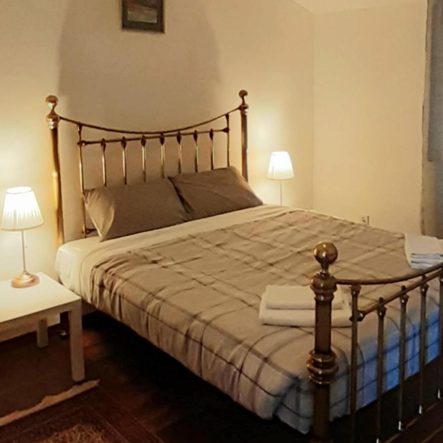 Apartment Port View Crikvenica Zewnętrze zdjęcie