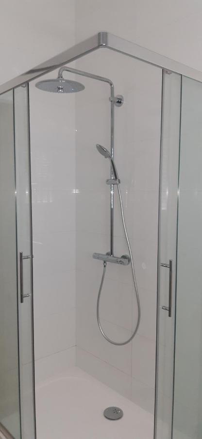 Apartment Port View Crikvenica Zewnętrze zdjęcie